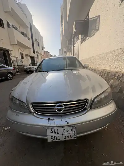مكسيما 2007 index