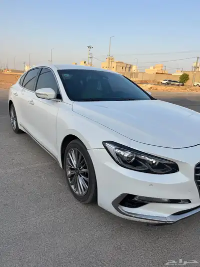 ازيرا ديزل 2019 جرانديور 3
