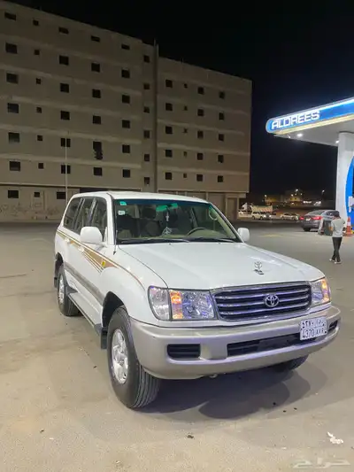 صالون 99vxr 0