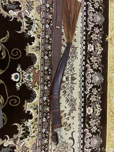 ذريع معيره مبروقه 1