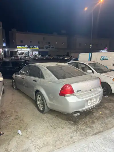 كابرس 2011 0