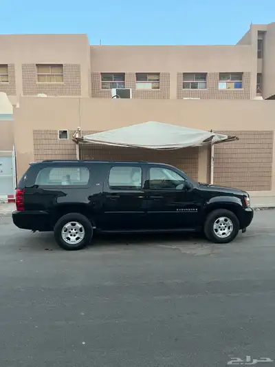 جمس سوبر مان طويل 5