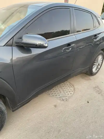 كونا 2020 للبيع 5
