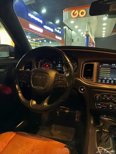 تشارجر RT 14