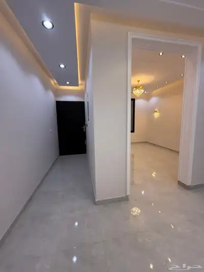 للبيع دور أرضي بحوش 6غرف حي الجوهره المحاله ابها 10