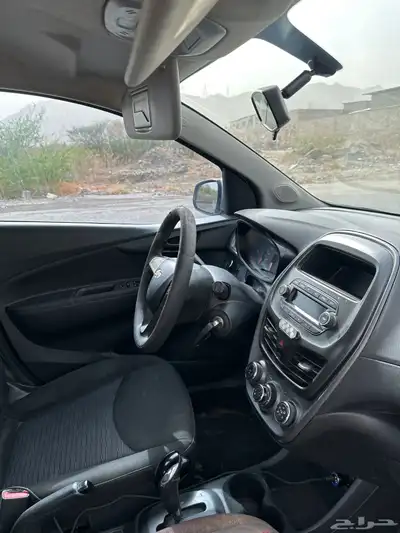 للبيع سبارك 2019 5