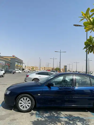 لومينا 2006 للبيع 6
