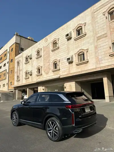 فاو T99 فل كامل 2022 4