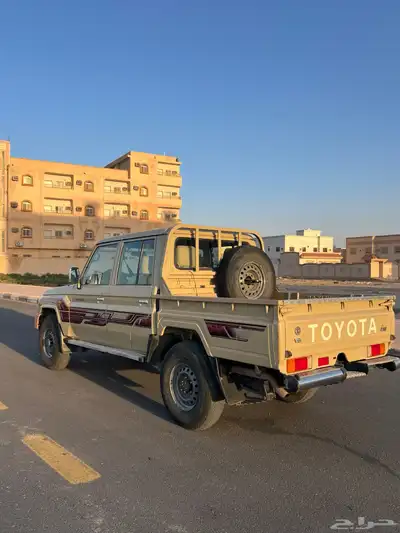 جيب شاص فل كامل لكه 0