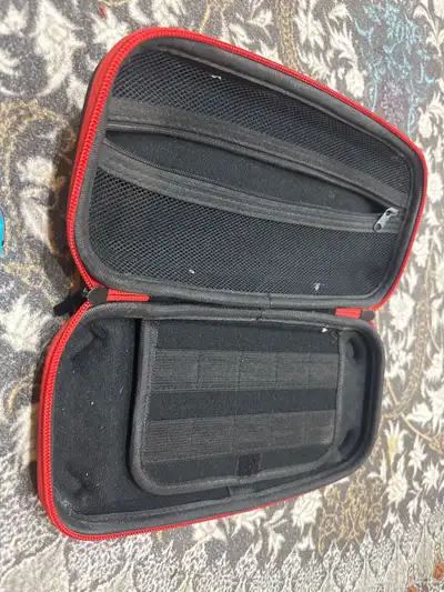 نتيندو سويتش 2
