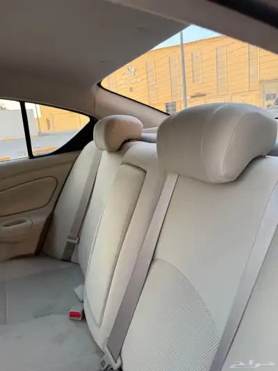 صني 2022 35