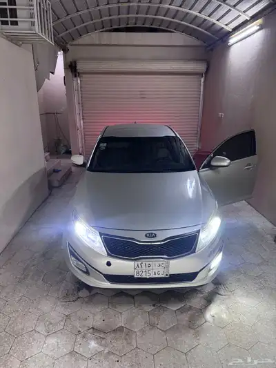 ابتيماء 2015 0