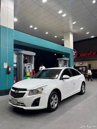 كروز 2015 فل كامل 3