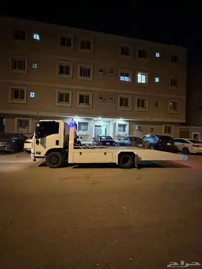 للبيع سطحة 2015 4