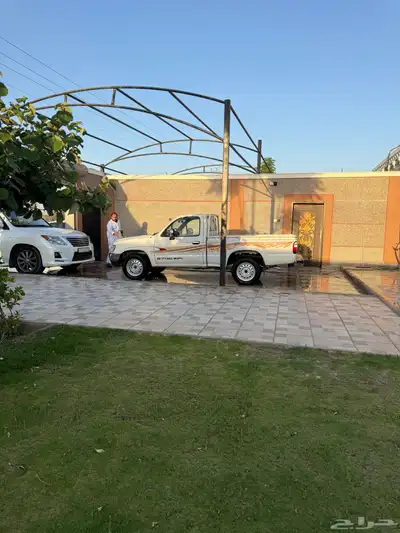 هايلكس 3