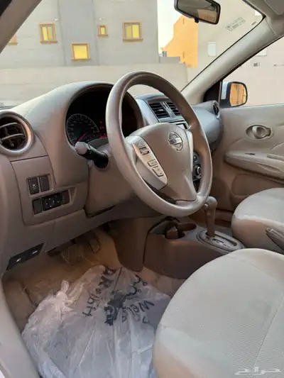 صني 2022 27