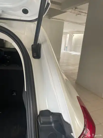 هافال مديل 2019 6
