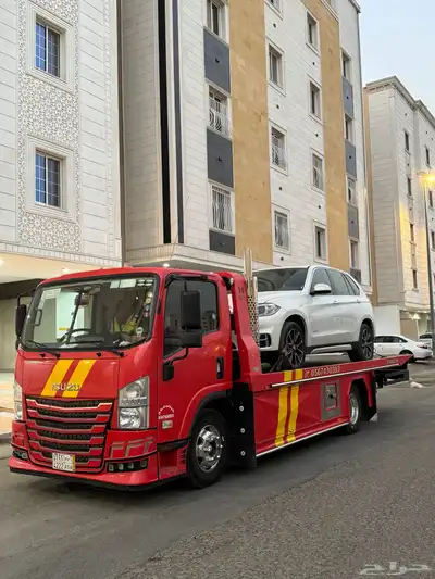 سطحه المندق دوس برحرح 1