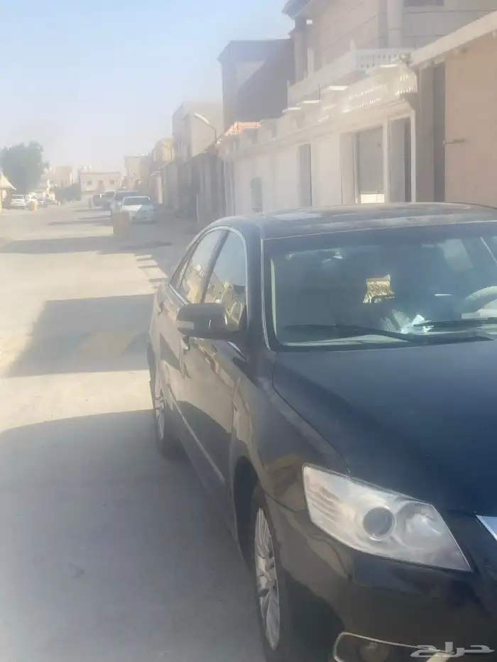 اوريون 3