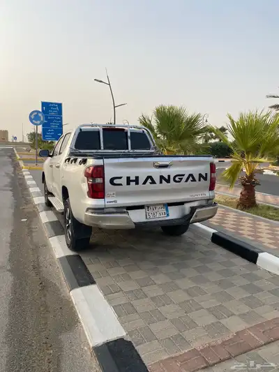 شنجان انتر 2