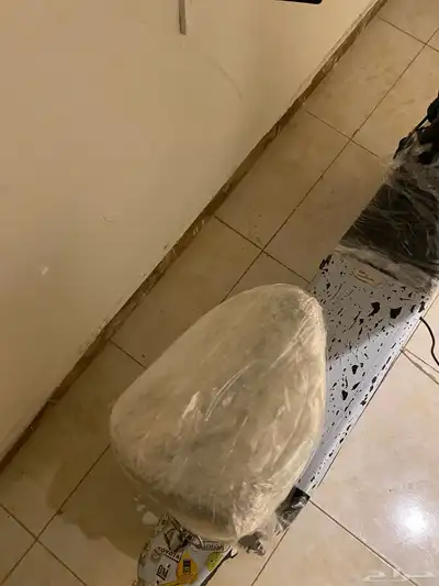 سكوتر ابو سله محافظ لك في المضيف تعال 3