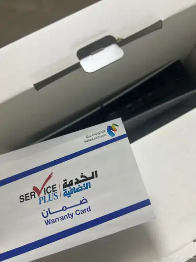 سوني5 2