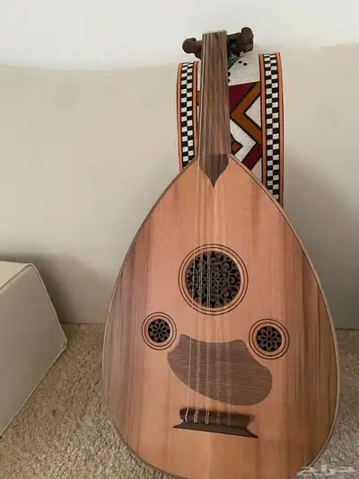 عود احترافي 0
