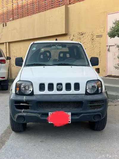 جمني 2001 3
