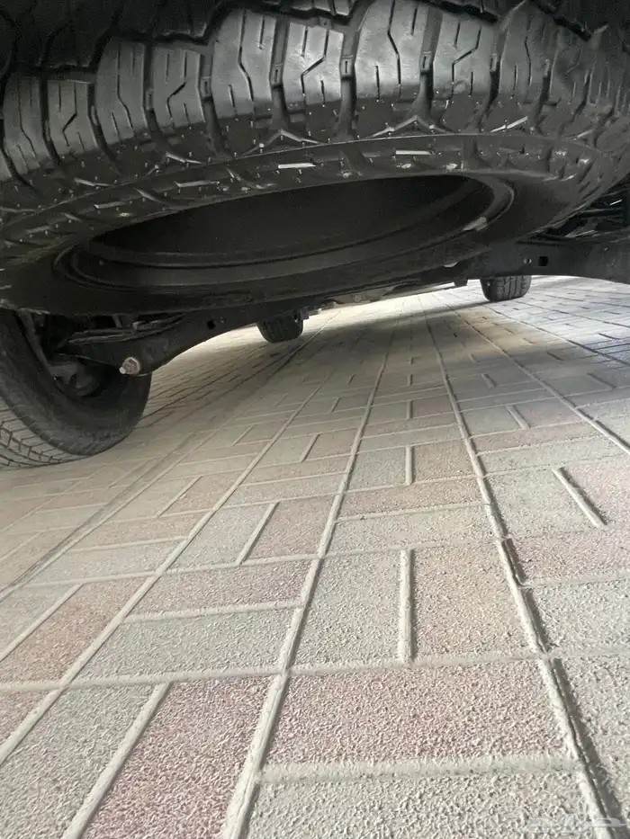 اكسبدشن 2019 نظيف 19
