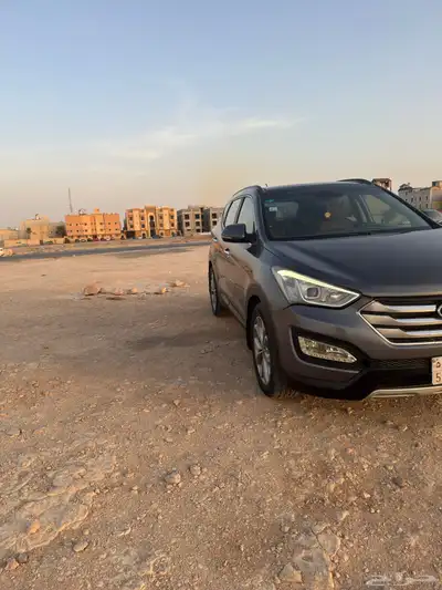 سنتافي 2015 فل كامل 4