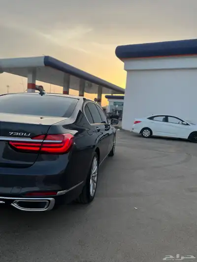 BMW 2017 11