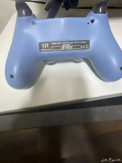 يد سوني 1