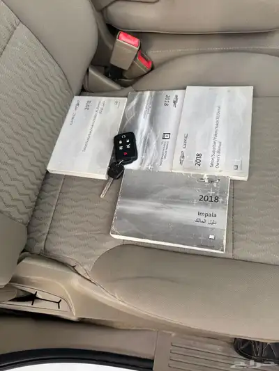 تاهو للبيع 2018 30
