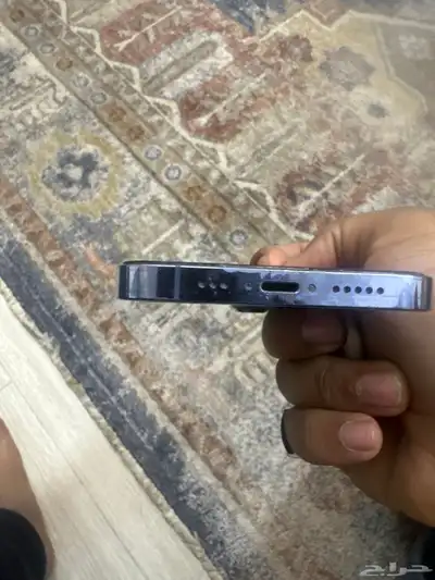 iPhone13برو 3