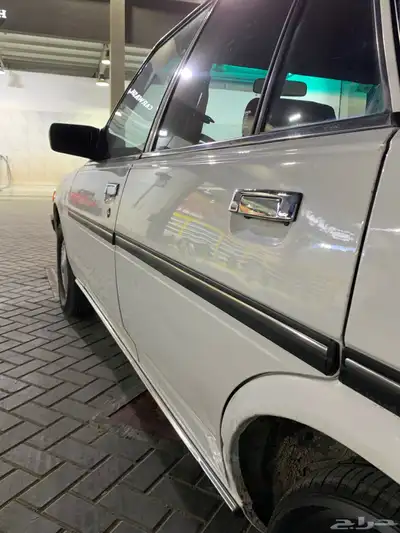 كرسيدا 88 3