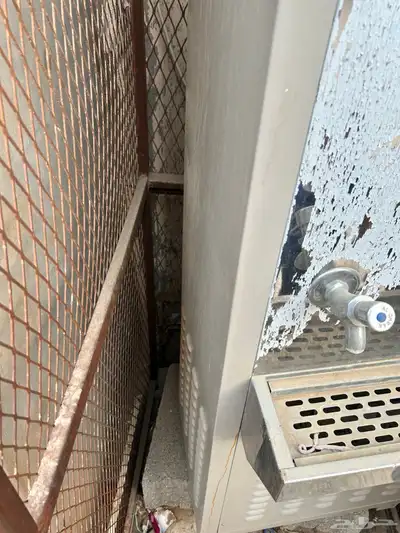 برادة ماء 2