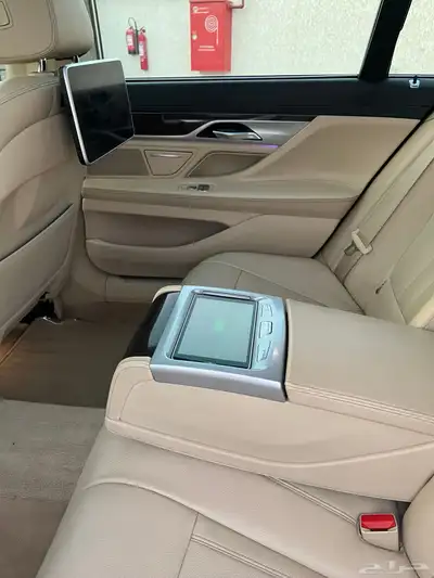 BMW 2017 23