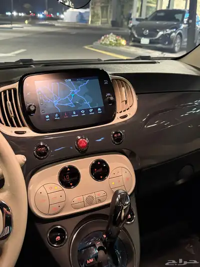 فيات 2022 26