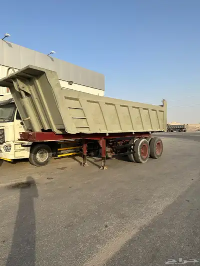 صندوق قلاب للايجار 0