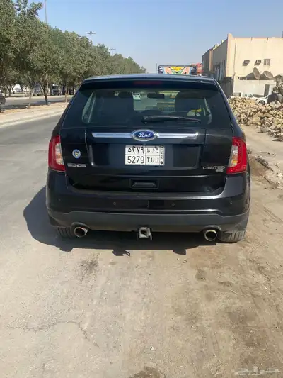 الرياض معارض الشفا 4