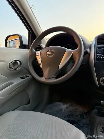 صني 2022 36