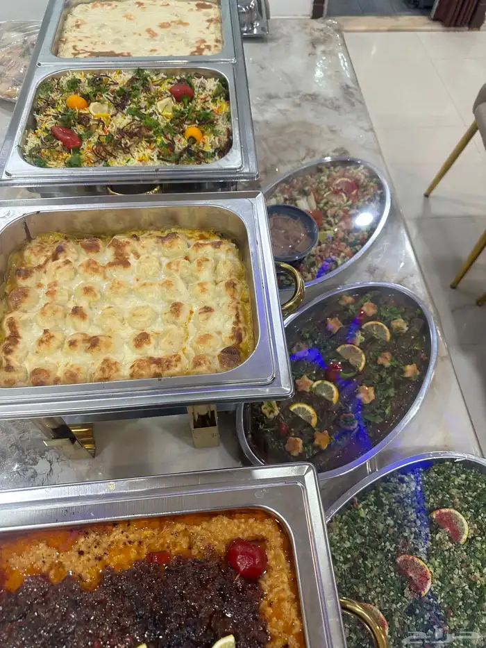 اسر منتجه الدمام الخبر الظهران 13