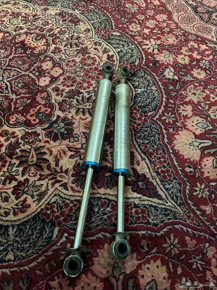 بروفندر 2.0 انش 0