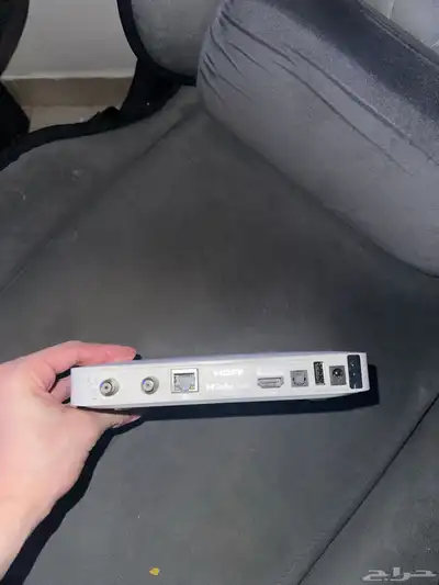 بي ان سبورت اردني 4k 2
