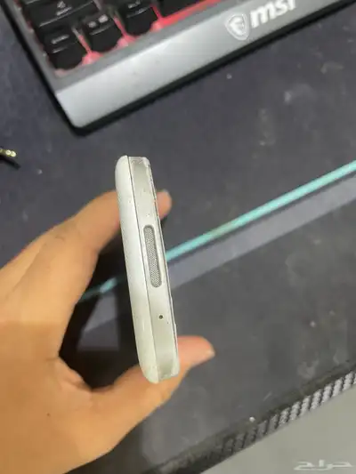 بلاك بيري q10 5