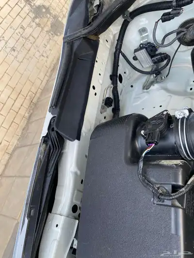 فورتشنر 29