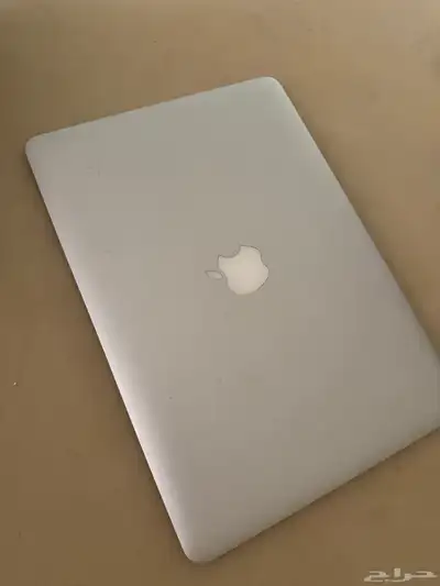 ماكبوك اير macbook air 2017 0