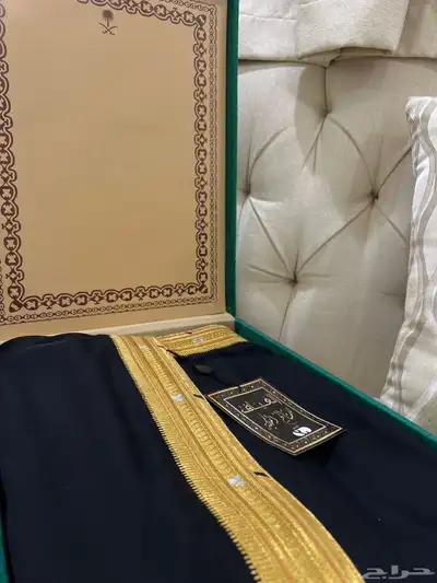 مشلح العياف جديد الدرجة الأولى 4