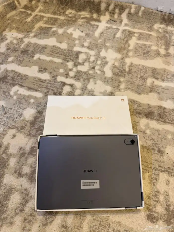 جوال Huawei 11 2