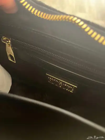 شنطة فرزاتشي 3